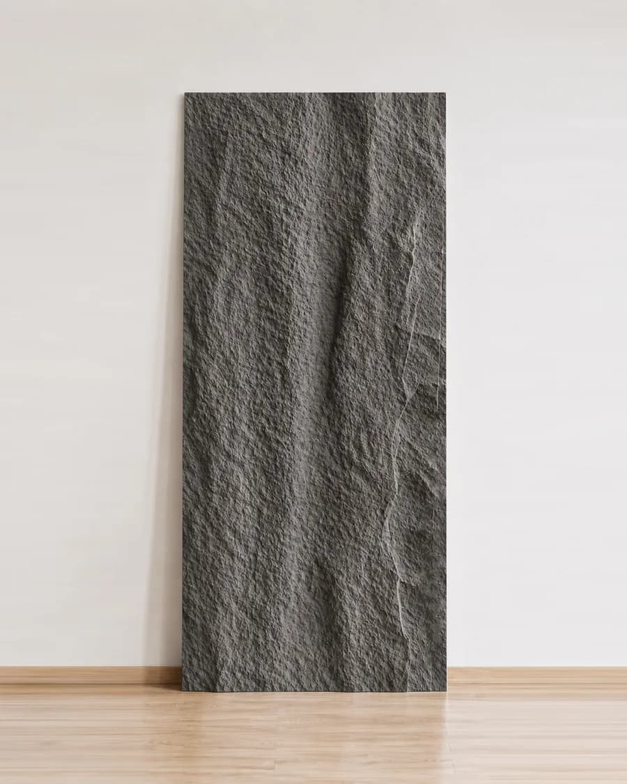Antracit · 60 × 120