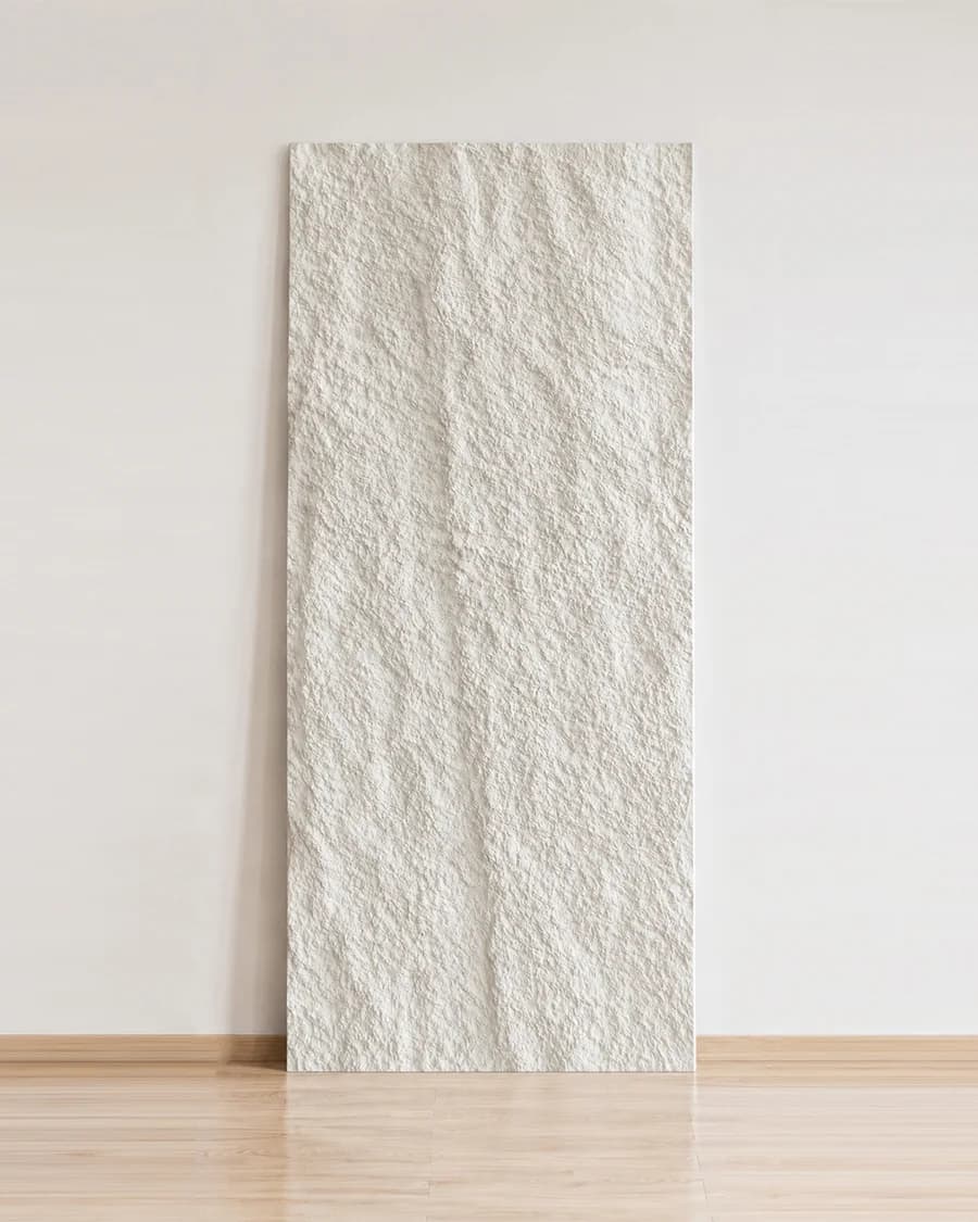 Bijeli · 60 × 120