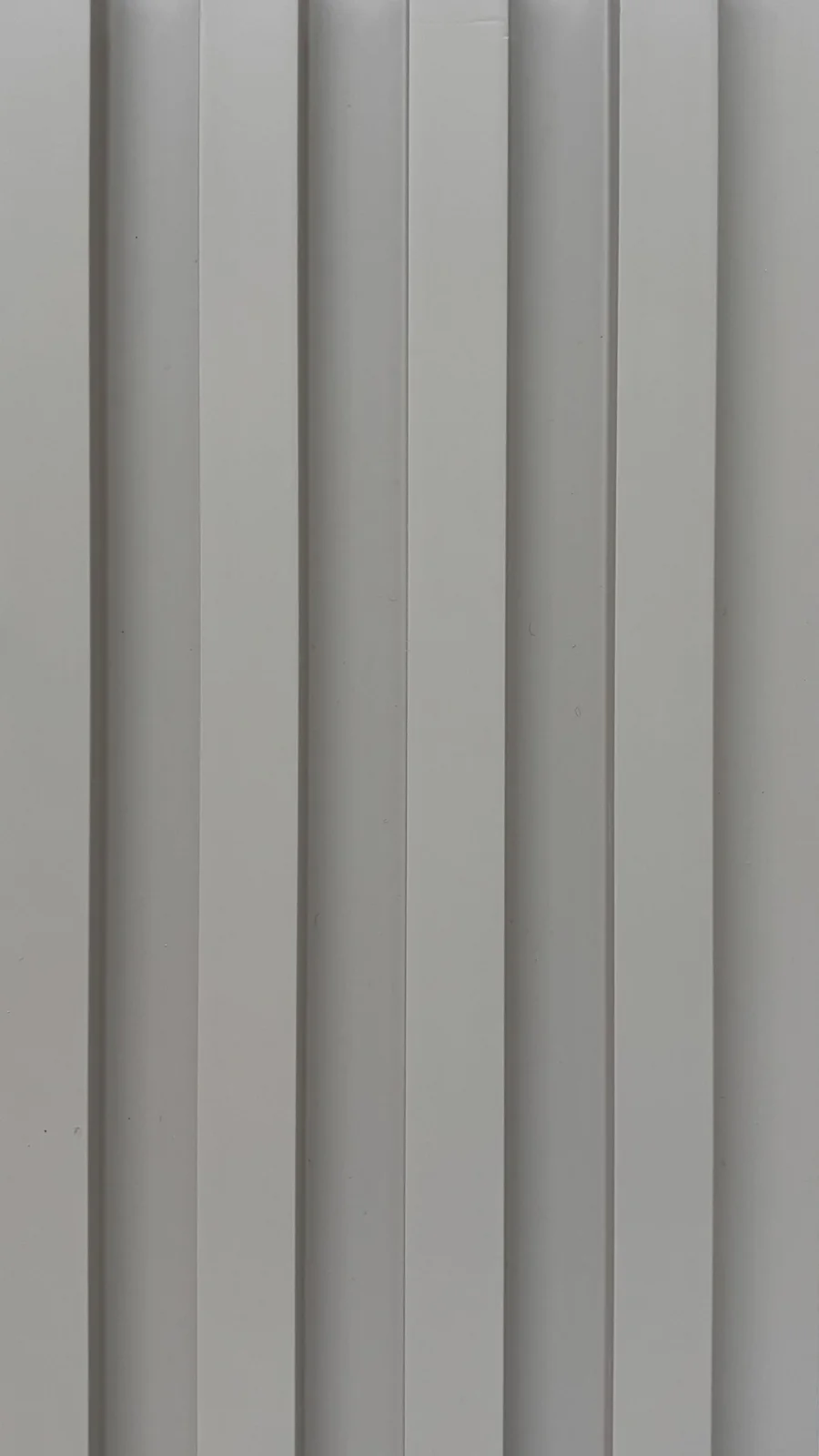 Sand — WPC prečkice